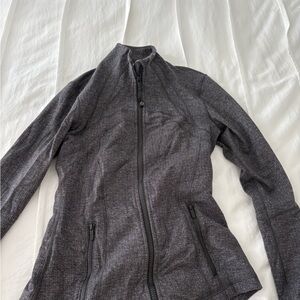 Lululemon Women’s Jacket size 6